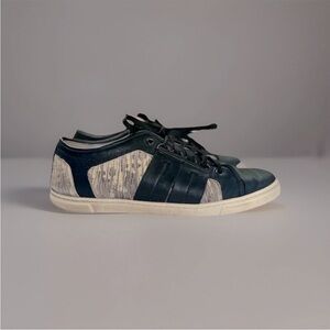 Lanvin Woman Sneakers Trainers Shoes Size 40 10